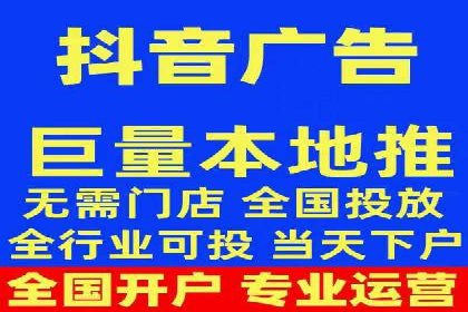 百度竞价排名案例分享：如何选择关键词？